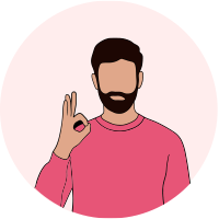 Client Image
