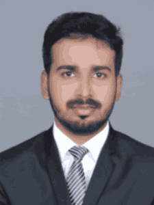 akhil_profile