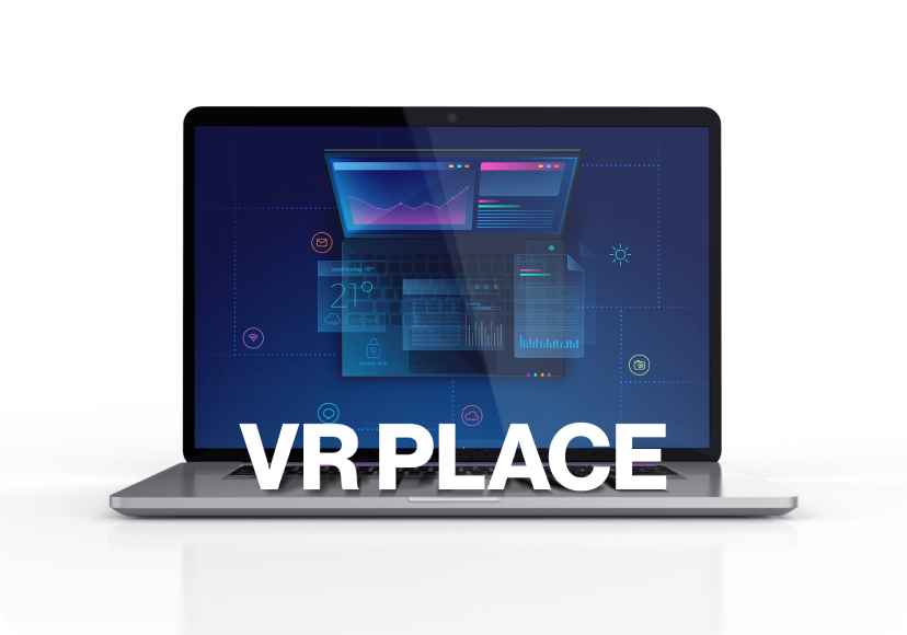 VRPLACE__ (1)